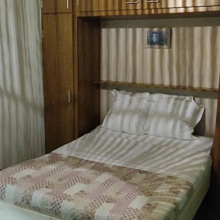 Maison De Village * Horbourg